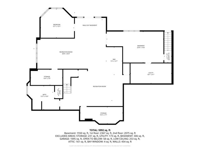 2005 Derrin LANE, Brookfield, WI 53045