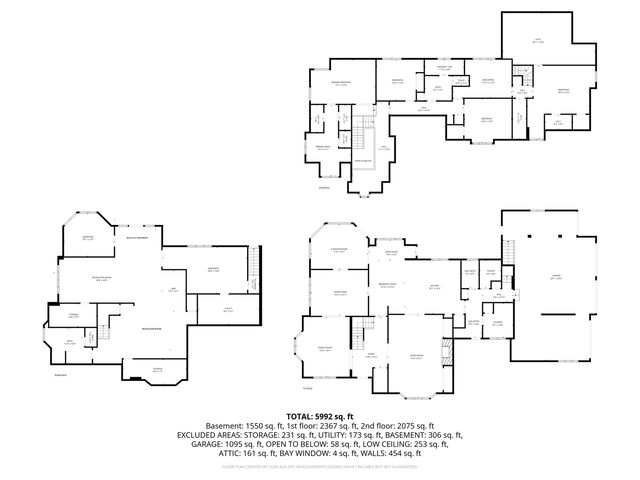 2005 Derrin LANE, Brookfield, WI 53045