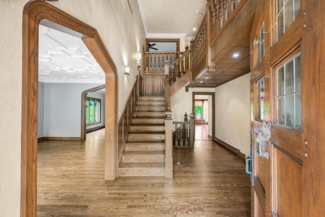 2005 Derrin LANE, Brookfield, WI 53045