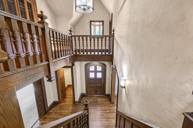 2005 Derrin LANE, Brookfield, WI 53045