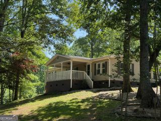 7911 Belton Bridge Road, Lula, GA 30554