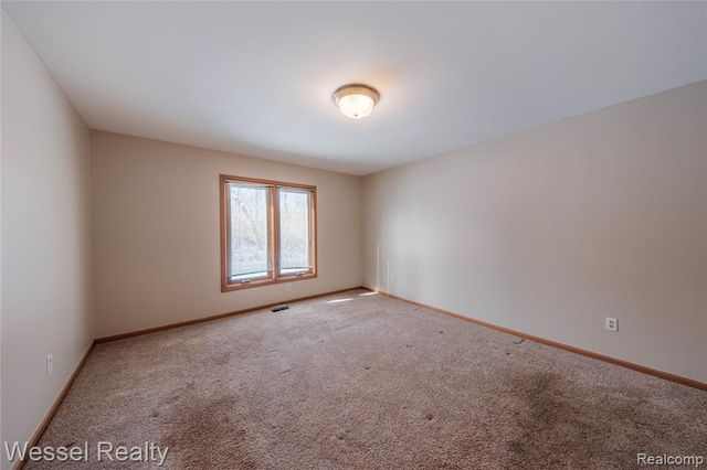 70111 Whitetail Lane 6, Bruce, MI 48065