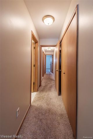 70111 Whitetail Lane 6, Bruce, MI 48065