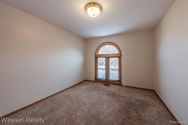 70111 Whitetail Lane 6, Bruce, MI 48065