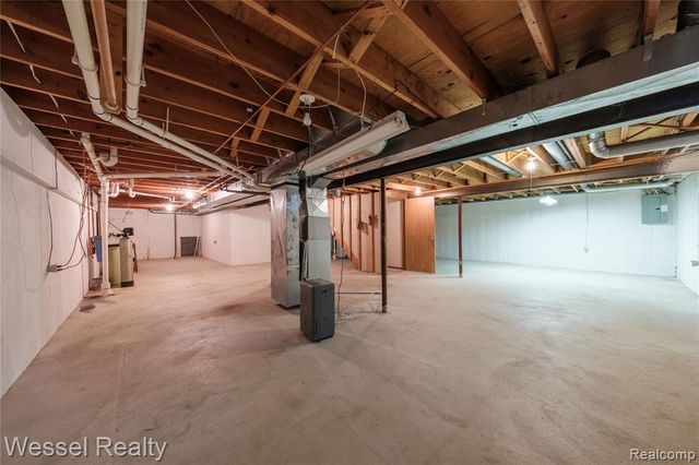 70111 Whitetail Lane 6, Bruce, MI 48065