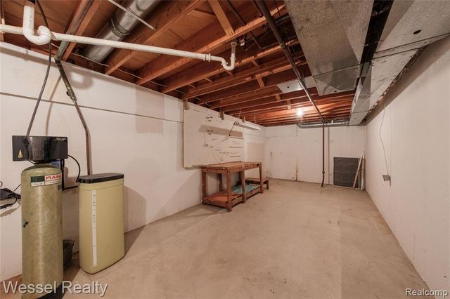 70111 Whitetail Lane 6, Bruce, MI 48065