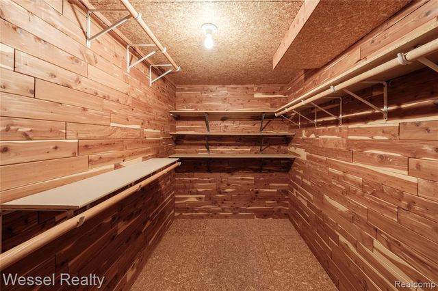 70111 Whitetail Lane 6, Bruce, MI 48065