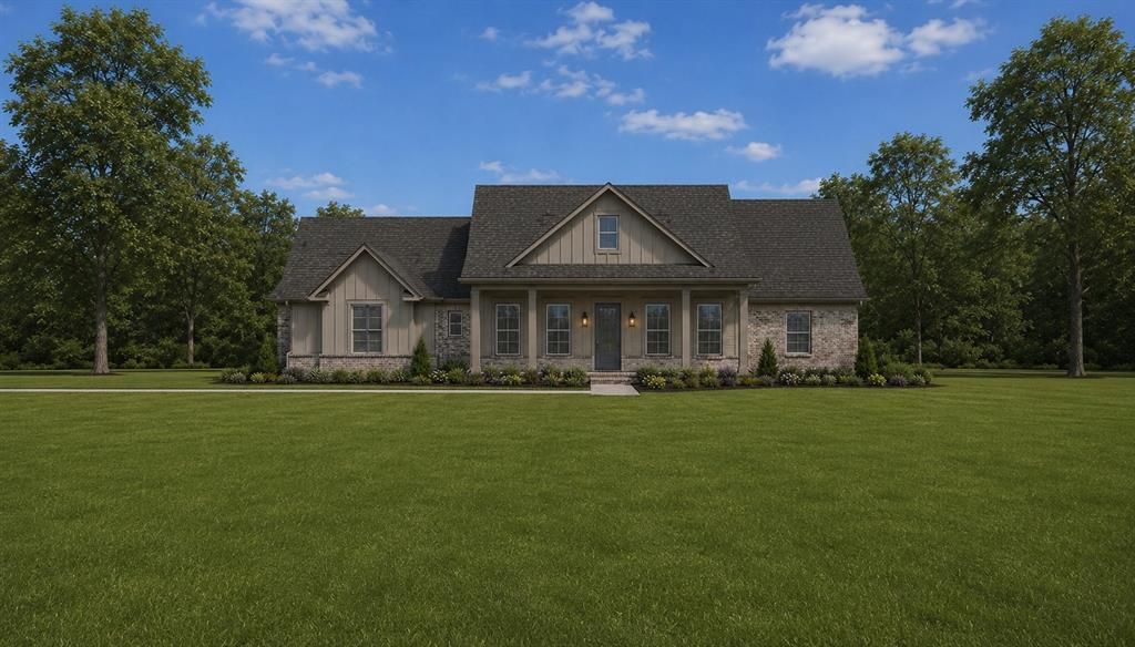 8080 Longbow, Arcadia, OK 73007