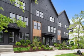 638 Soul Alley 107, Alpharetta, GA 30009