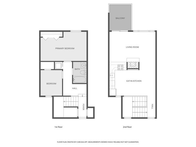 3095 Thompsonburg Rd Unit 2 B, Londonderry, VT 05155