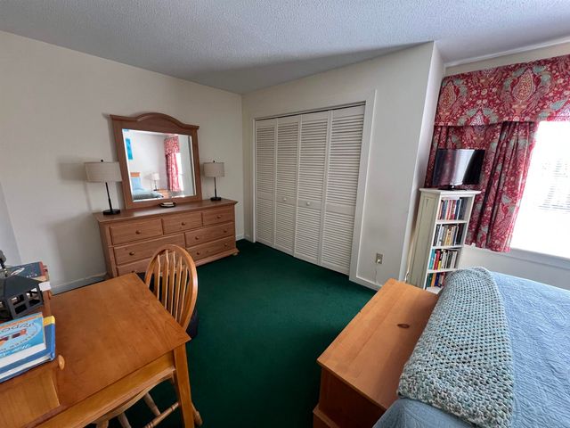 3095 Thompsonburg Rd Unit 2 B, Londonderry, VT 05155
