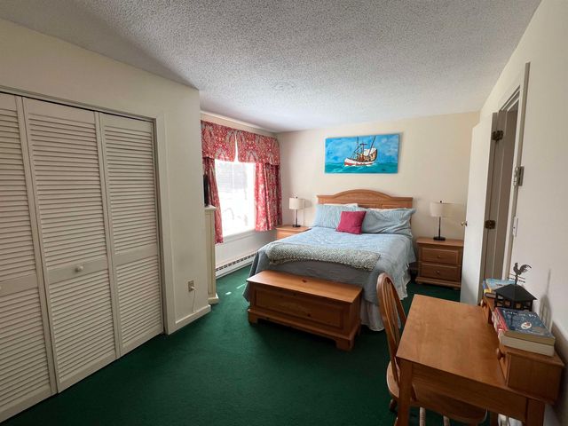 3095 Thompsonburg Rd Unit 2 B, Londonderry, VT 05155