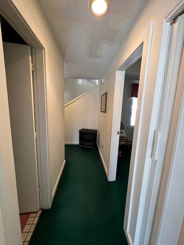 3095 Thompsonburg Rd Unit 2 B, Londonderry, VT 05155