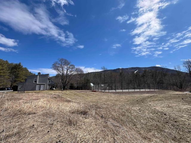 3095 Thompsonburg Rd Unit 2 B, Londonderry, VT 05155