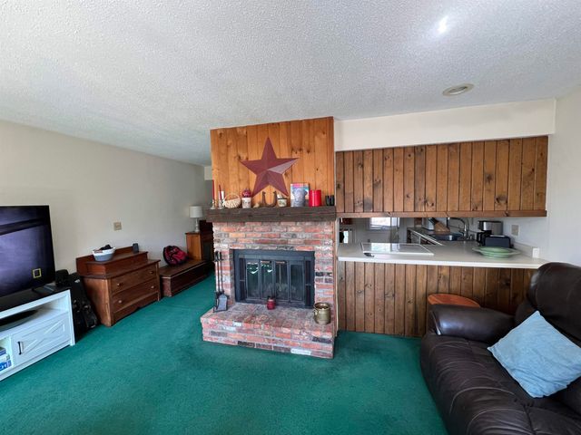 3095 Thompsonburg Rd Unit 2 B, Londonderry, VT 05155