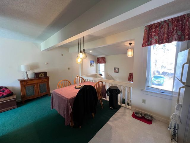 3095 Thompsonburg Rd Unit 2 B, Londonderry, VT 05155