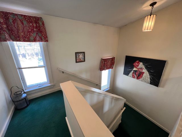 3095 Thompsonburg Rd Unit 2 B, Londonderry, VT 05155