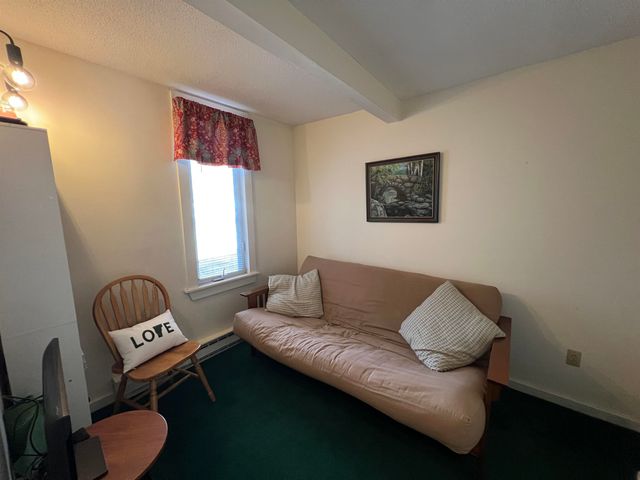 3095 Thompsonburg Rd Unit 2 B, Londonderry, VT 05155