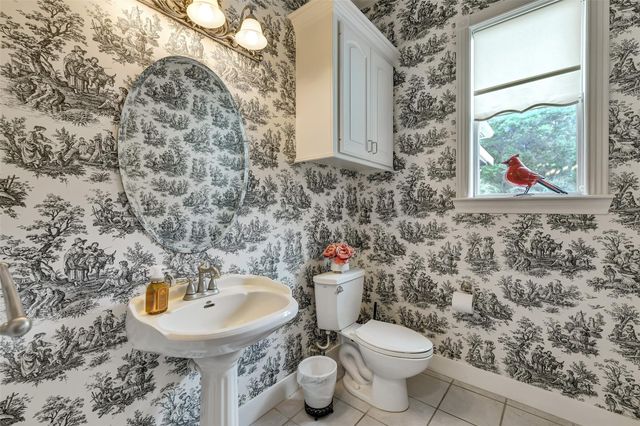 30311 N Holly Oaks Circle, Magnolia, TX 77355