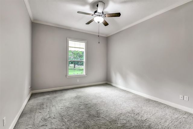 30311 N Holly Oaks Circle, Magnolia, TX 77355