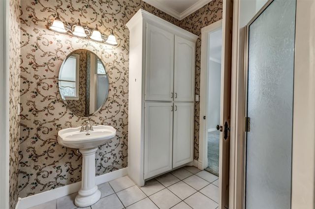 30311 N Holly Oaks Circle, Magnolia, TX 77355