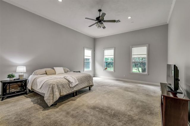 30311 N Holly Oaks Circle, Magnolia, TX 77355