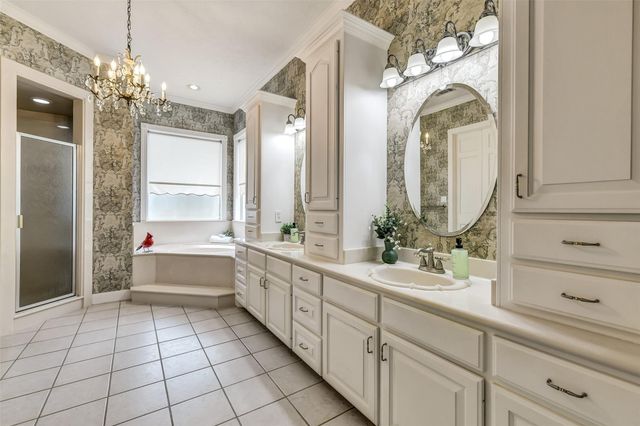 30311 N Holly Oaks Circle, Magnolia, TX 77355