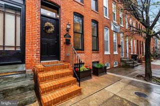 1292 RIVERSIDE AVE, Baltimore, MD 21230