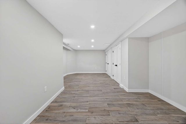 21 Hutchinson 1, Winthrop, MA 02152