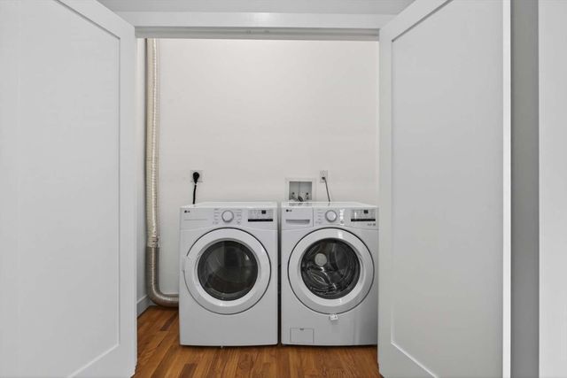 21 Hutchinson 1, Winthrop, MA 02152