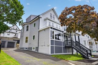 21 Hutchinson 1, Winthrop, MA 02152