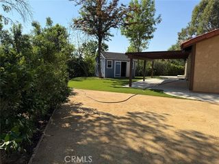 5365 Lewis Rd, Agoura Hills, CA 91301