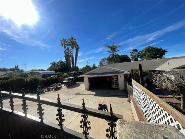25325 Mountain Cliff Dr, Moreno Valley, CA 92557