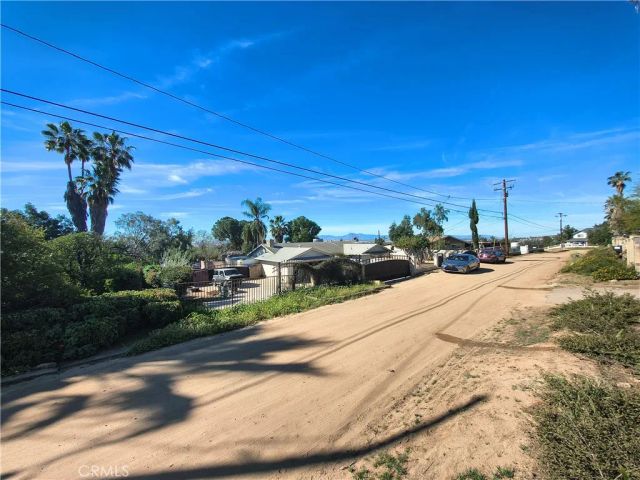 25325 Mountain Cliff Dr, Moreno Valley, CA 92557