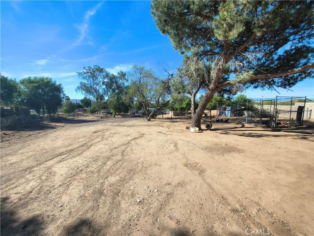 25325 Mountain Cliff Dr, Moreno Valley, CA 92557