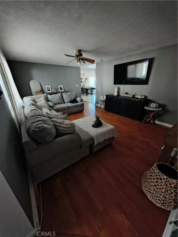 25325 Mountain Cliff Dr, Moreno Valley, CA 92557