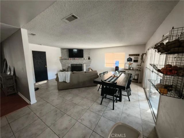 25325 Mountain Cliff Dr, Moreno Valley, CA 92557