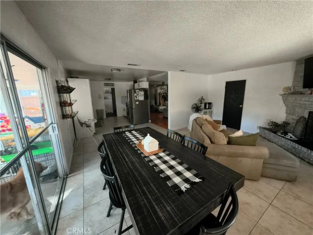 25325 Mountain Cliff Dr, Moreno Valley, CA 92557