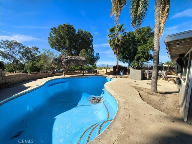 25325 Mountain Cliff Dr, Moreno Valley, CA 92557