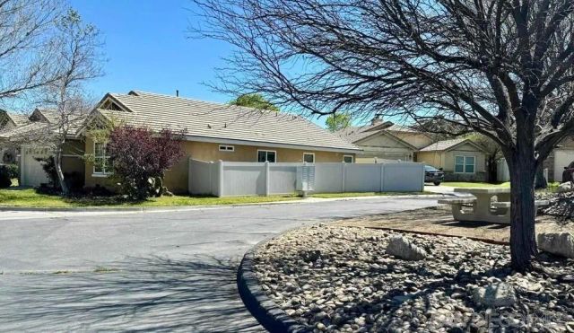 1231 Buckwheat Trail, Campo, CA 91906