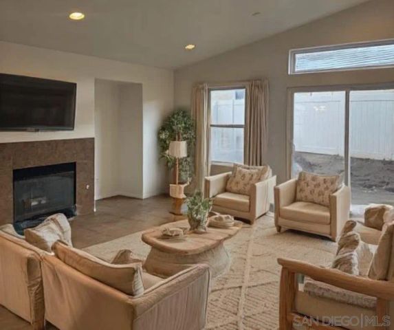 1231 Buckwheat Trail, Campo, CA 91906