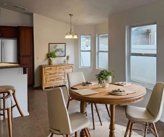 1231 Buckwheat Trail, Campo, CA 91906