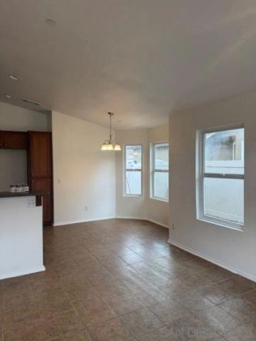 1231 Buckwheat Trail, Campo, CA 91906