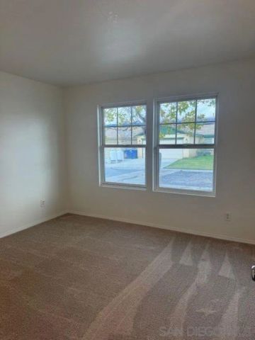 1231 Buckwheat Trail, Campo, CA 91906