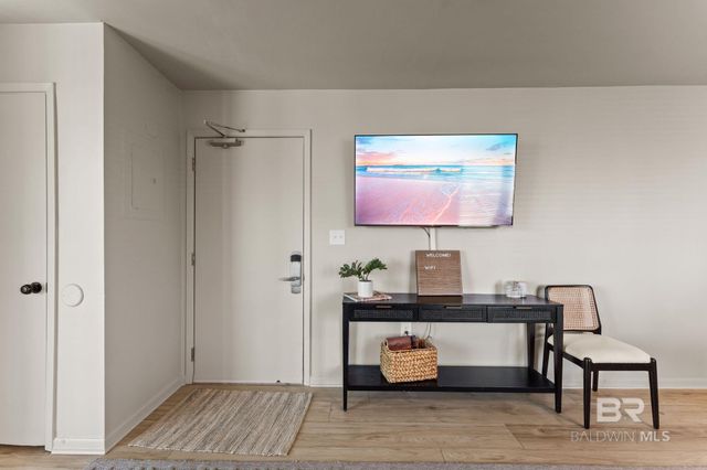 427 E Beach Boulevard 269, Gulf Shores, AL 36542