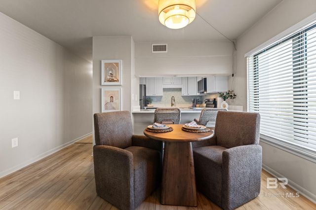 427 E Beach Boulevard 269, Gulf Shores, AL 36542