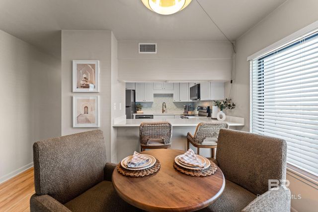 427 E Beach Boulevard 269, Gulf Shores, AL 36542