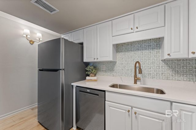 427 E Beach Boulevard 269, Gulf Shores, AL 36542