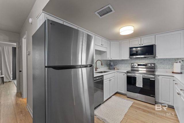 427 E Beach Boulevard 269, Gulf Shores, AL 36542