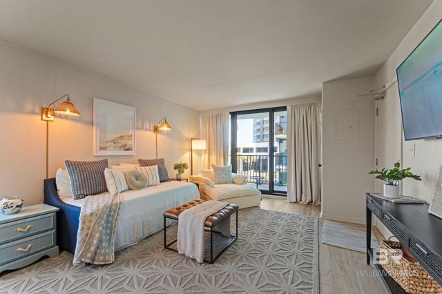 427 E Beach Boulevard 269, Gulf Shores, AL 36542